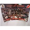 Image 1 : New Jersey Devils 1995 Stanley Cup Poster-laminated