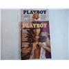 Image 2 : (5) Editions of Playboy Magazine from 1976