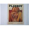 Image 4 : (5) Editions of Playboy Magazine from 1976