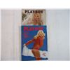 Image 3 : (6) Playboy Magazines-(2) 1973,(1) 1974 and (3) 1975