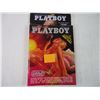 Image 4 : (6) Playboy Magazines-(2) 1973,(1) 1974 and (3) 1975