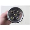 Image 3 : Lumilite Flashlight (Works)