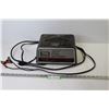 Image 1 : Schumacher Battery Charger (working)