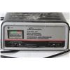 Image 2 : Schumacher Battery Charger (working)