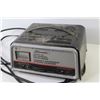 Image 6 : Schumacher Battery Charger (working)