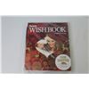 Image 2 : Sears Wish Books Christmas 2013 - 2014