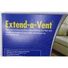 Image 2 : Extenda-a-Vent