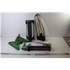Image 1 : Sprinklers & Caulking Gun