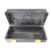 Image 2 : Plastic Tool Box