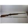 Image 1 : *Cooey Model 39 22cal. (Parts Gun)