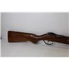 Image 2 : *Cooey Model 39 22cal. (Parts Gun)