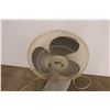 Image 2 : Super Fan (working)