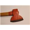 Image 2 : Axe