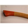 Image 3 : Axe