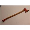 Image 4 : Axe