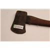 Image 2 : Axe