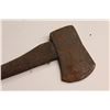 Image 3 : Axe