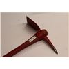 Image 2 : Pick Axe