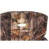 Image 2 : *Timber Ridge Folding Chair