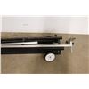 Image 2 : *Miter Saw Stand