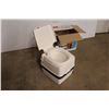 Image 3 : *Thetford Porta Potty (NIB)