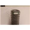 Image 2 : *4' Roll of Chicken Wire (unknown Length)