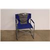 Image 1 : *Out Bound - Folding Chair