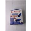 Image 3 : Magic Bag Heatable Slippers (NIB)