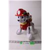 Image 1 : Paw Patrol Toy Dog