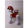 Image 2 : Paw Patrol Toy Dog