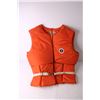 Image 2 : (4) Life Vests