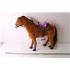 Image 1 : Toy Horse