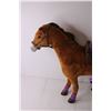 Image 3 : Toy Horse