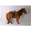 Image 4 : Toy Horse