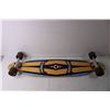 Image 4 : Airwalk Long Board
