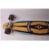 Image 6 : Airwalk Long Board