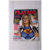 Image 3 : (4) Vintage 1981 Playboy Magazines