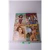 Image 1 : (4) Vintage 1981 Playboy Magazines