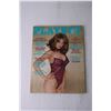 Image 2 : (4) Vintage 1981 Playboy Magazines