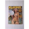 Image 5 : (4) Vintage 1981 Playboy Magazines