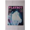 Image 2 : (4) Vintage 1981 and 1982 Playboy Magazines