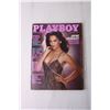 Image 4 : (4) Vintage 1981 and 1982 Playboy Magazines