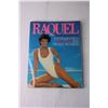 Image 4 : Raquel Welch Fitness Book and Dog Training Set