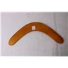 Image 5 : Wood Carving and Boomerang