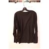 Image 5 : Men's Long Sleeve Shirt - Size XXL