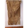 Image 2 : *Dickies Overalls - Size Men's Medium