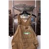 Image 4 : *Dickies Overalls - Size Men's Medium