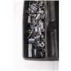 Image 2 : Tool Box Tray of Sockets