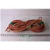 Image 1 : Car Extension Cord