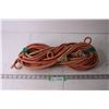 Image 1 : Car Extension Cord